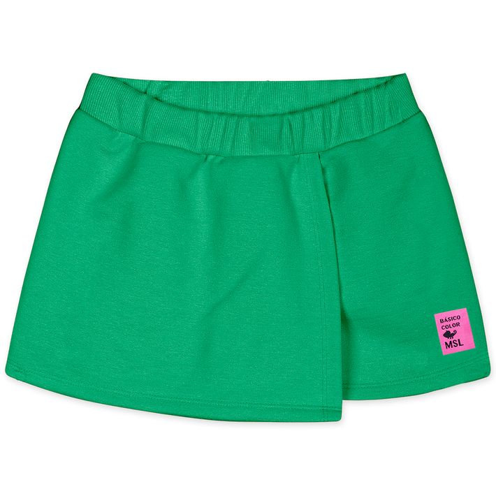 Short-Saia-Moletom-Com-Aroma-Infantil-Feminino-Marisol