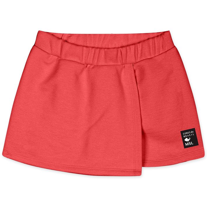 Short-Saia-Moletom-Com-Aroma-Infantil-Feminino-Marisol