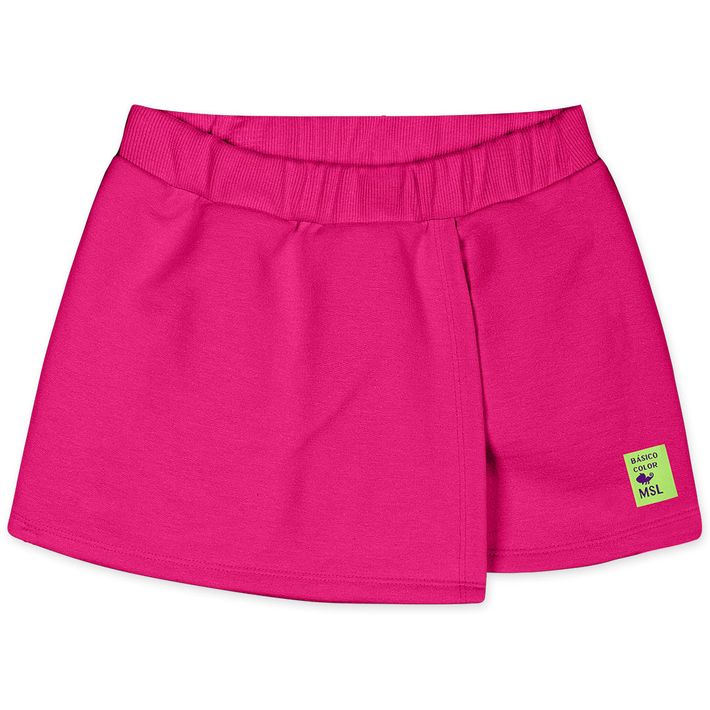 Short-Saia-Moletom-Com-Aroma-Infantil-Feminino-Marisol