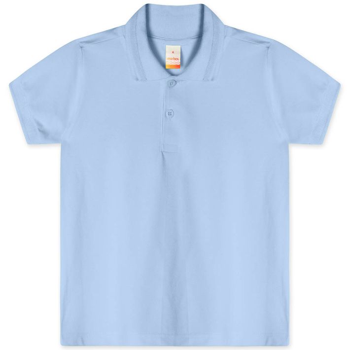 Camisa-Polo-Curta-Com-Aroma-Infantil-Masculina-Marisol