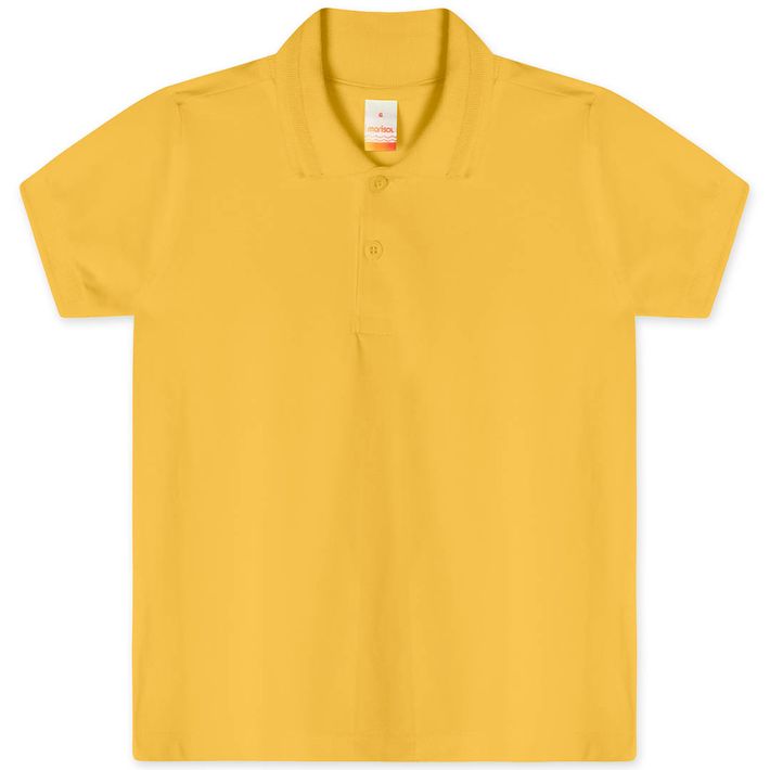 Camisa-Polo-Curta-Com-Aroma-Infantil-Masculina-Marisol