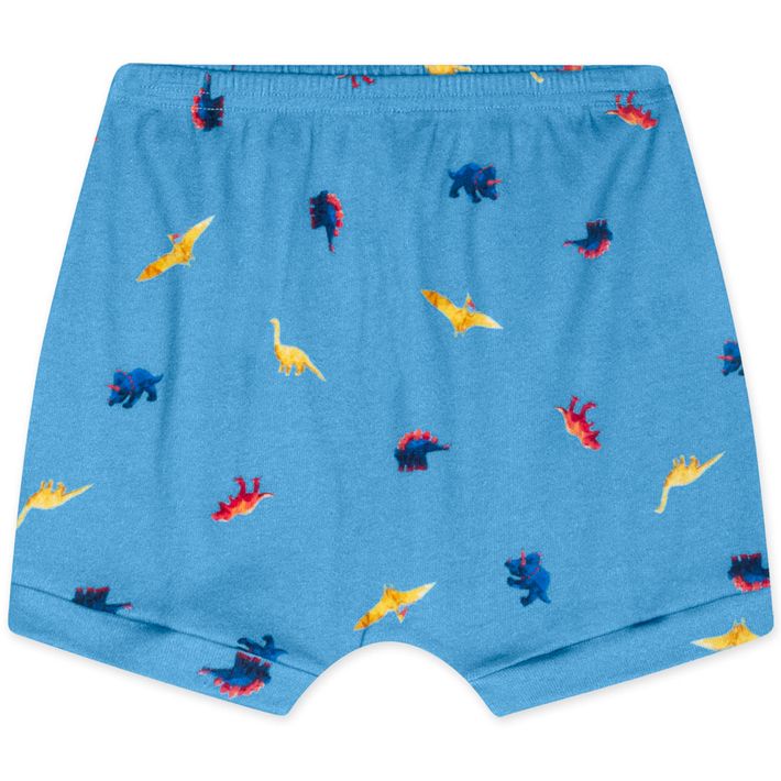 Short-Unissex-Bebe-Com-Aroma-Marisol