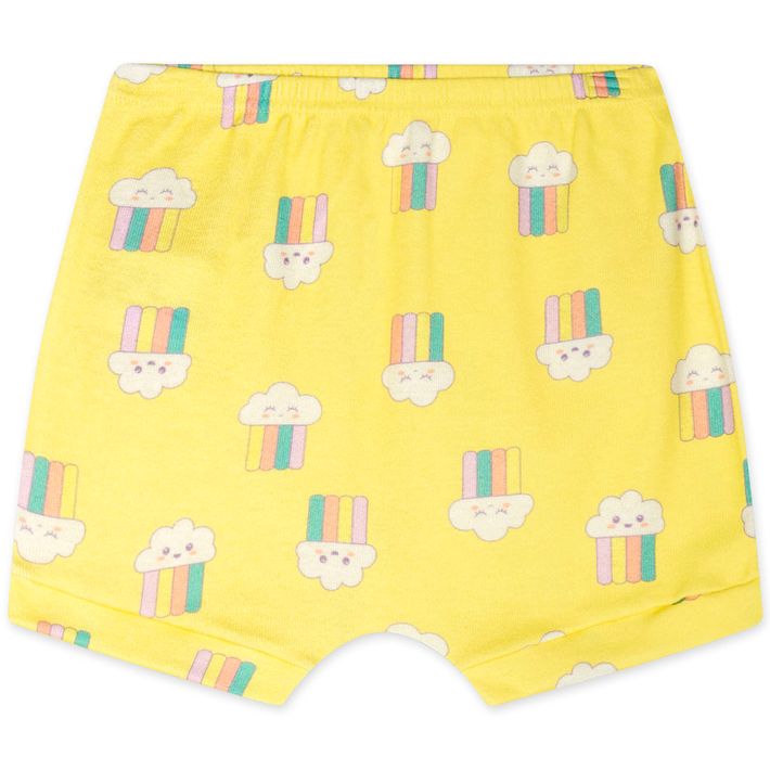 Short-Unissex-Bebe-Com-Aroma-Marisol