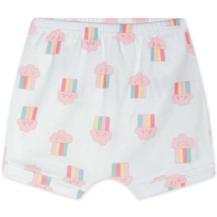 Short-Unissex-Bebe-Com-Aroma-Marisol