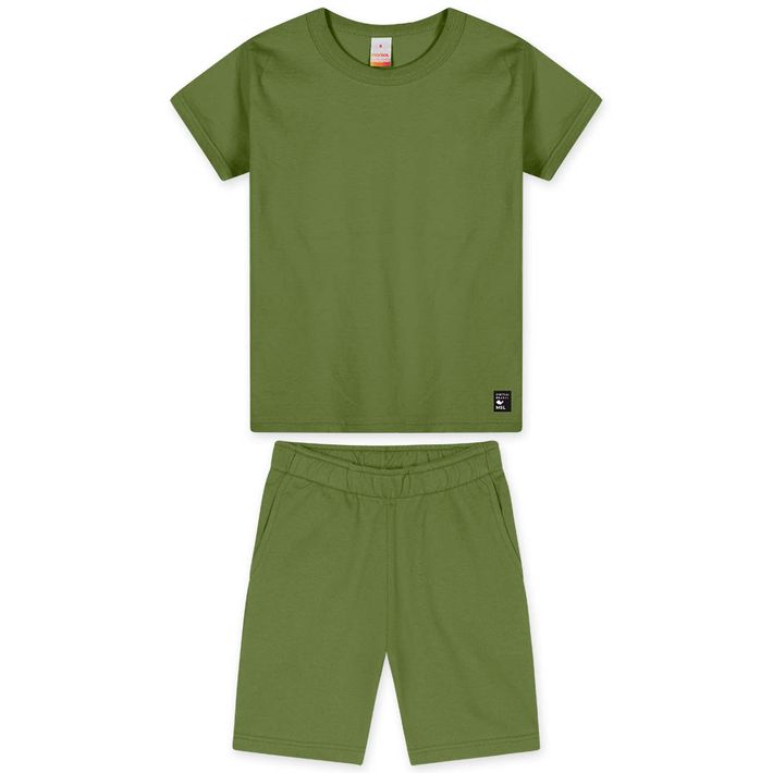 Conjunto-Curto-Com-Aroma-Moletom-Infantil-Masculino-Marisol