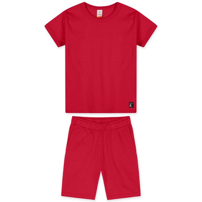 Conjunto-Curto-Com-Aroma-Moletom-Infantil-Masculino-Marisol