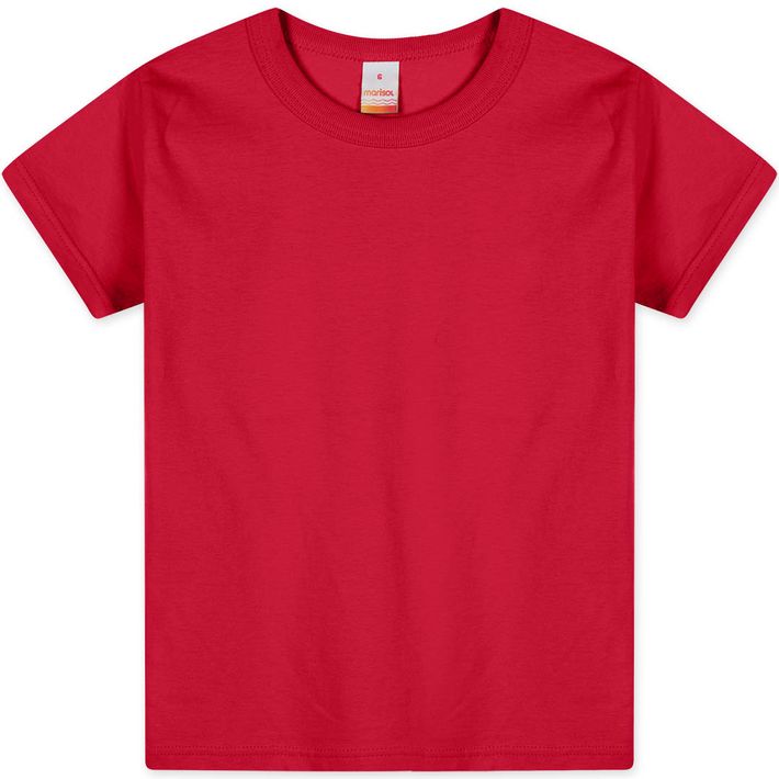 Camiseta-Manga-Curta-Com-Aroma-Infantil-Masculina-Marisol