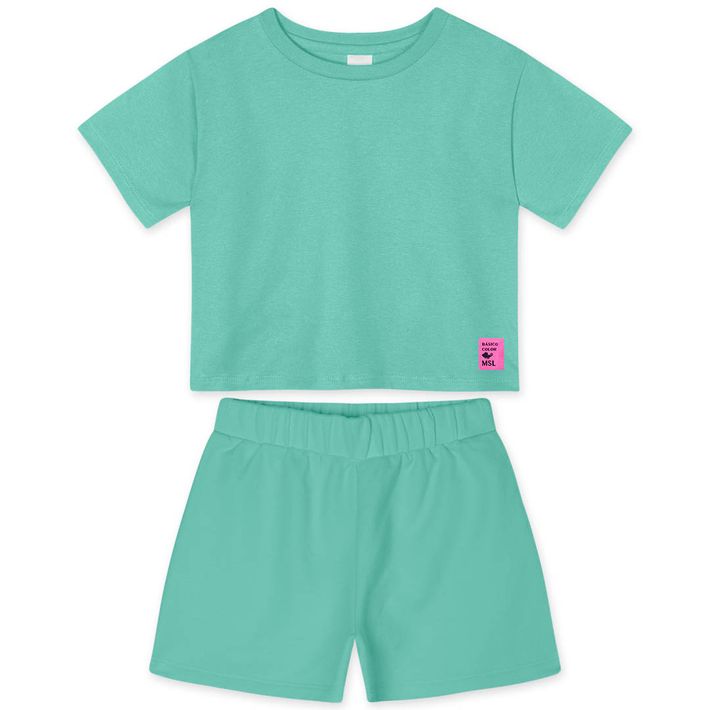 Conjunto-Curto-Com-Aroma-Infantil-Feminino-Marisol