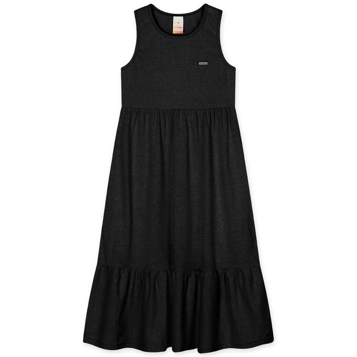 Vestido-Midi-Com-Aroma-Infantil-Feminino-Marisol