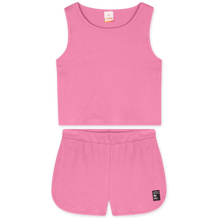 Conjunto-Curto-Infantil-Feminino-Marisol