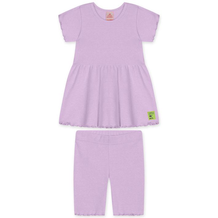 Conjunto-Curto-Com-Aroma-Infantil-Feminino-Marisol