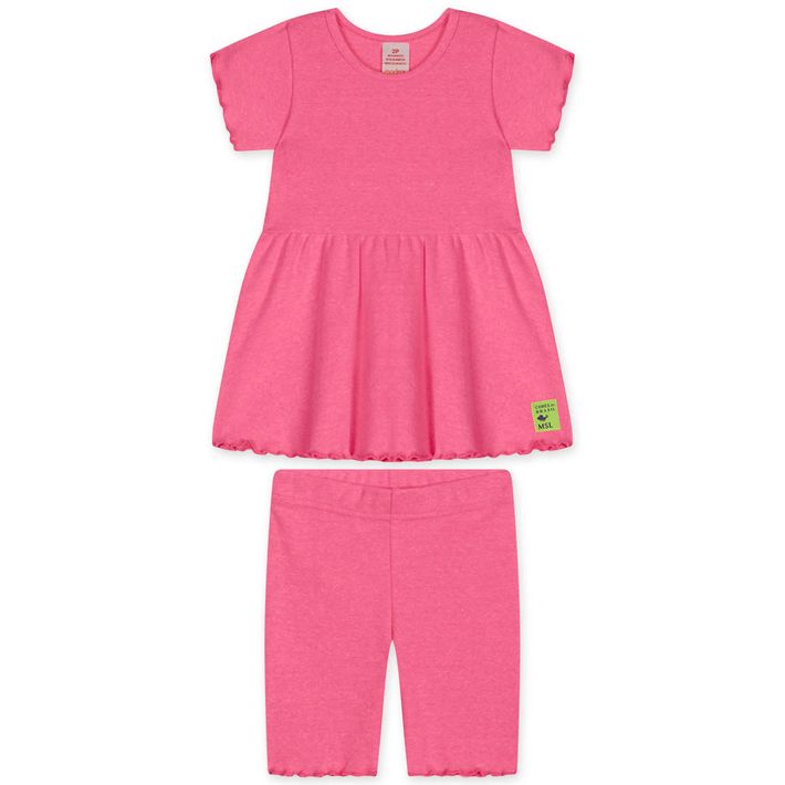 Conjunto-Curto-Com-Aroma-Infantil-Feminino-Marisol