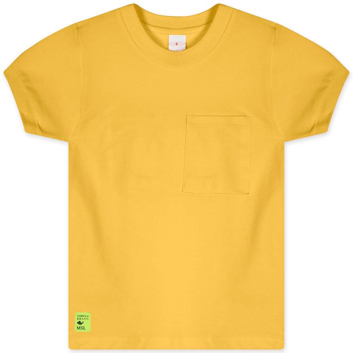 Camiseta-Manga-Curta-Com-Aroma-Infantil-Masculina-Marisol
