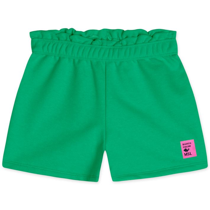 Short-Moletom-Com-Aroma-Infantil-Feminino-Marisol