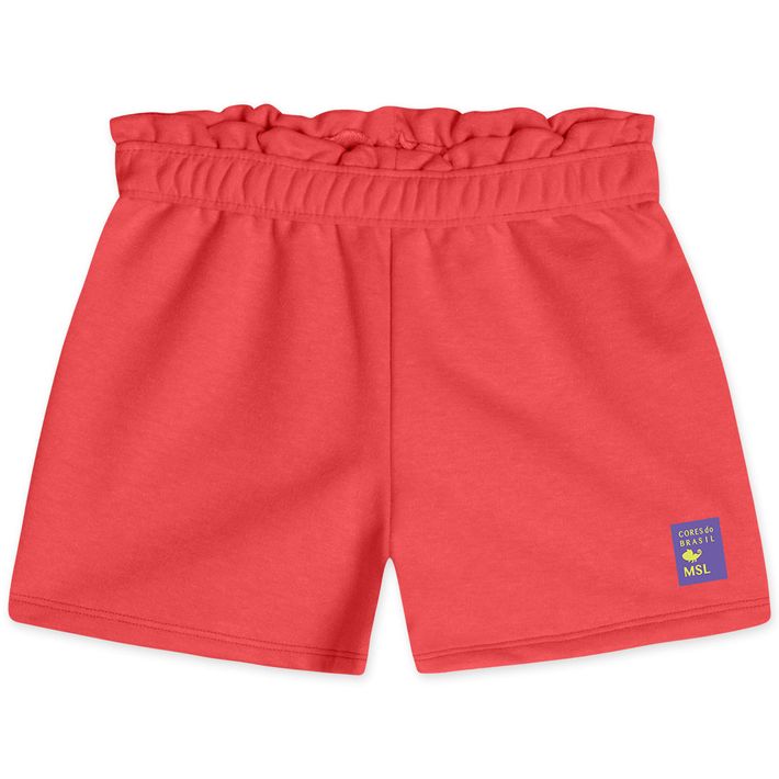 Short-Moletom-Com-Aroma-Infantil-Feminino-Marisol