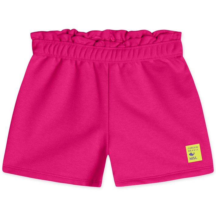 Short-Moletom-Com-Aroma-Infantil-Feminino-Marisol