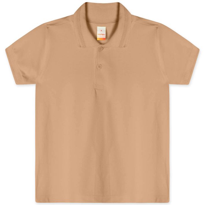 Camisa-Polo-Curta-Com-Aroma-Infantil-Masculina-Marisol