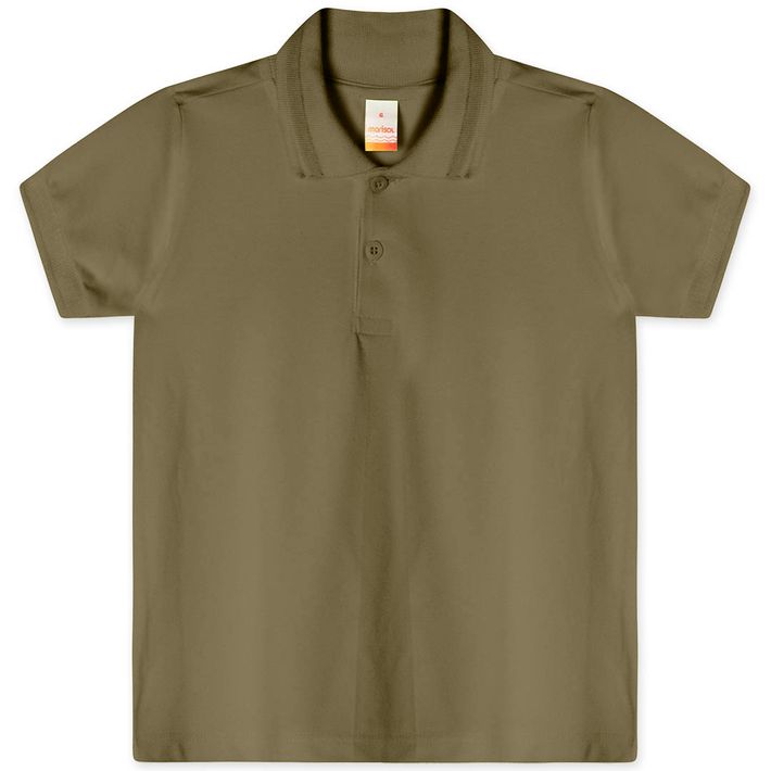 Camisa-Polo-Curta-Com-Aroma-Infantil-Masculina-Marisol