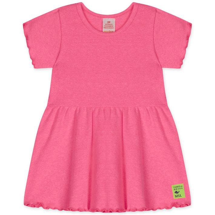 Conjunto-Curto-Com-Aroma-Infantil-Feminino-Marisol