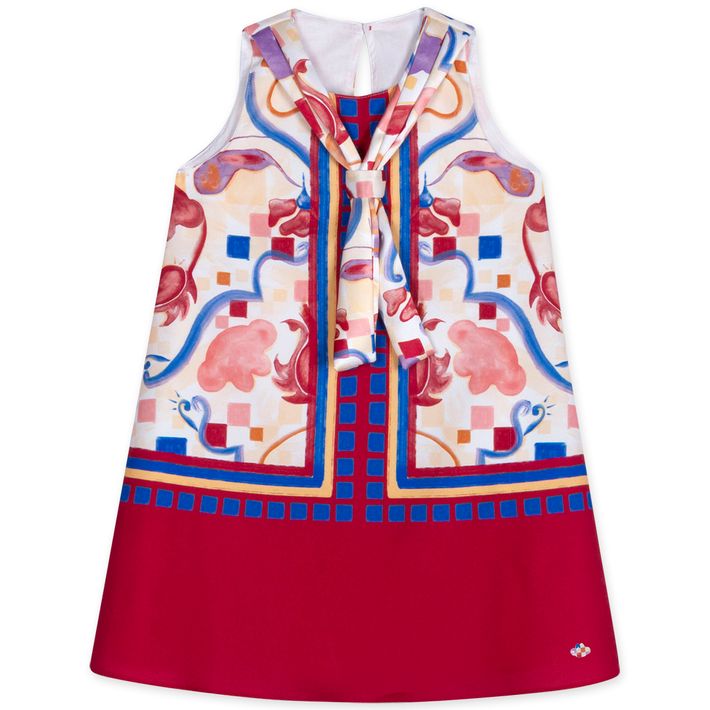 Vestido-Curto-Alfaiataria-Feminino-Infantil-Lilica-Ripilica