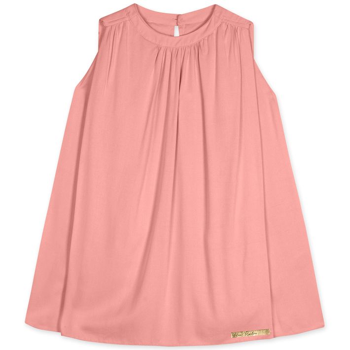 Vestido-Curto-Infantil-Feminino-Lilica-Ripilica