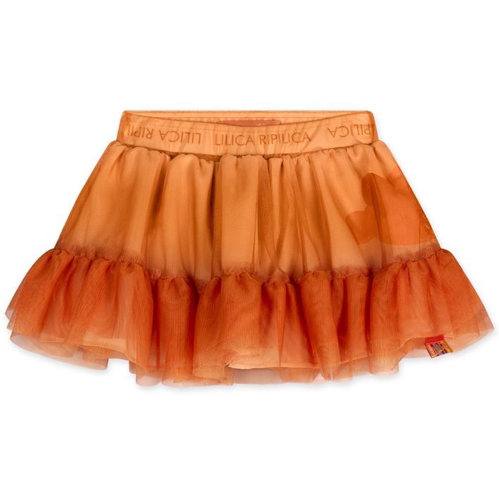 Saia-Tule-Feminina-Bebe-Lilica-Ripilica