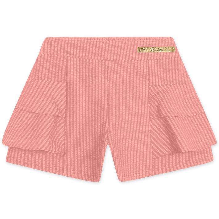 Short-Bebe-Feminino-Lilica-Ripilica