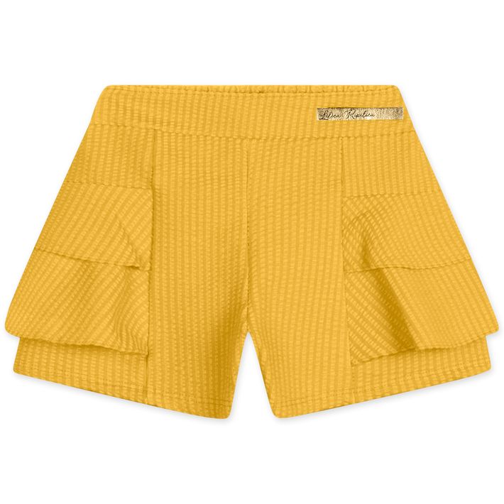 Short-Bebe-Feminino-Lilica-Ripilica