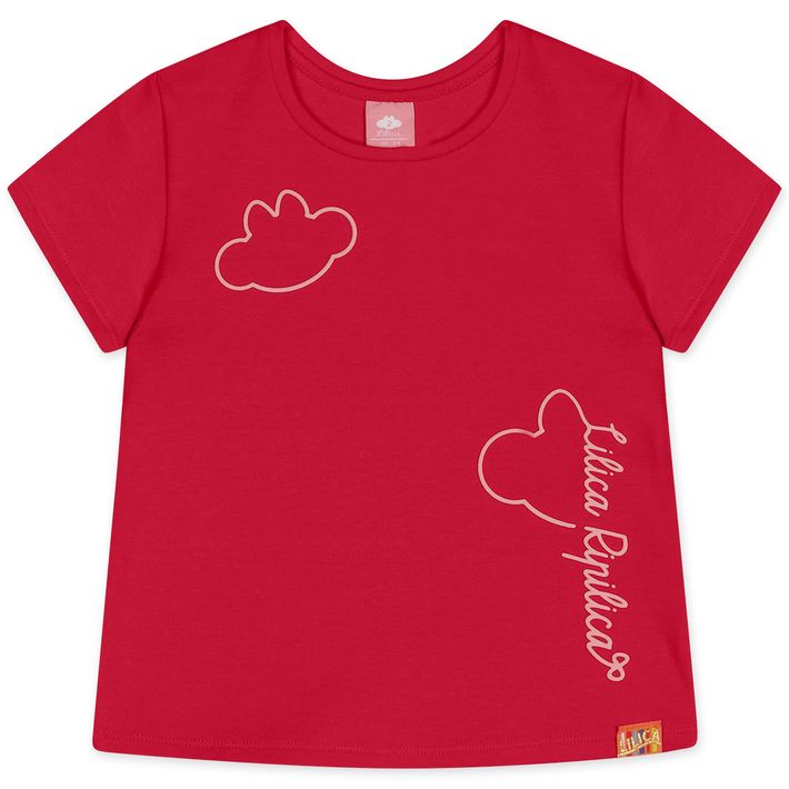 Blusa-Manga-Curta-Bebe-Feminina-Lilica-Ripilica