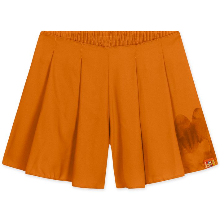 Short-Infantil-Feminino-Lilica-Ripilica