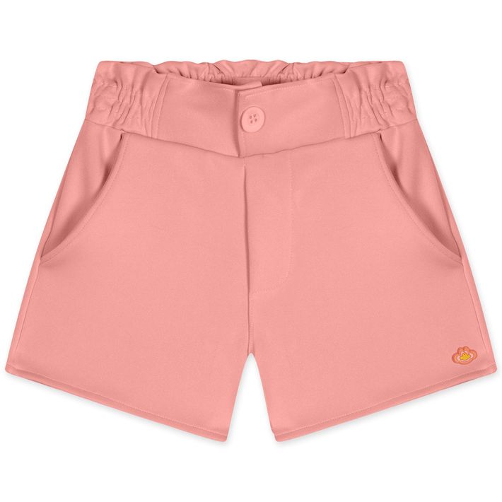 Short-Infantil-Feminino-Lilica-Ripilica