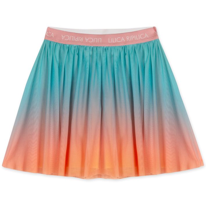 Short-Saia-Tule-Infantil-Feminino-Lilica-Ripilica