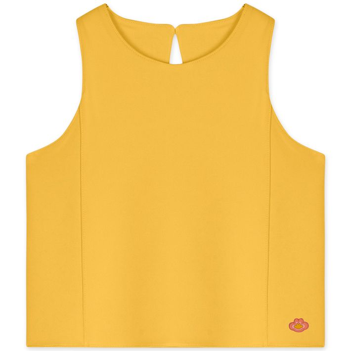 Regata-Infantil-Feminina-Lilica-Ripilica