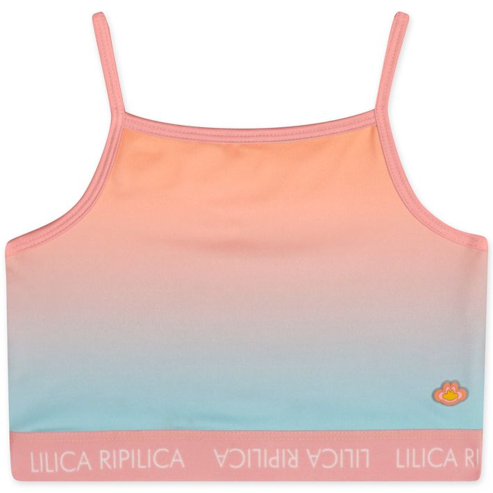 Top-Degrade-Infantil-Feminino-Lilica-Ripilica