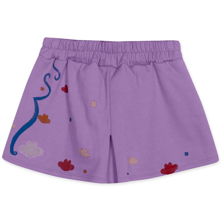 Short-Saia-Infantil-Feminino-Lilica-Ripilica