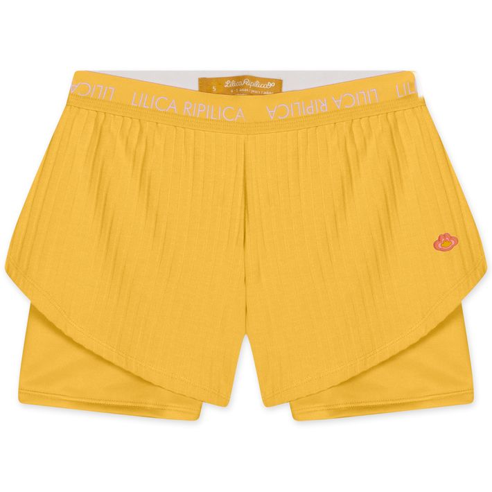 Short-Thermo-Dry-Infantil-Feminino-Lilica-Ripilica
