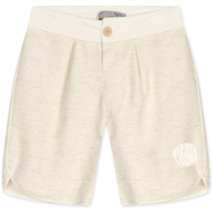 Bermuda-Infantil-Masculina-Tigor-T.-Tigre