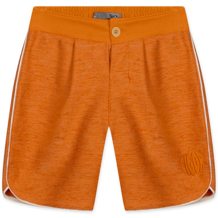 Bermuda-Infantil-Masculina-Tigor-T.-Tigre