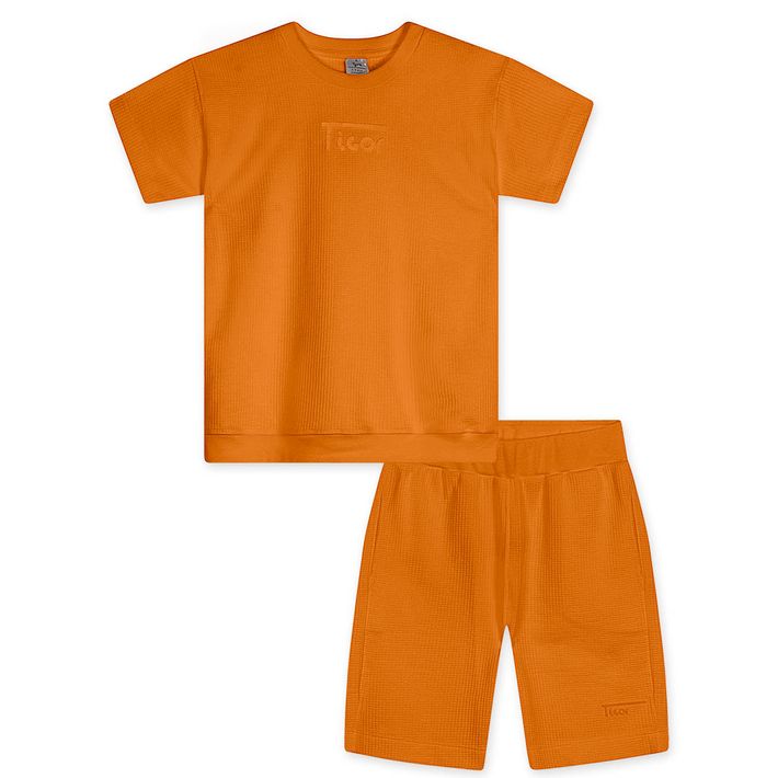 Conjunto-Curto-Infantil-Masculino-Tigor-T.-Tigre