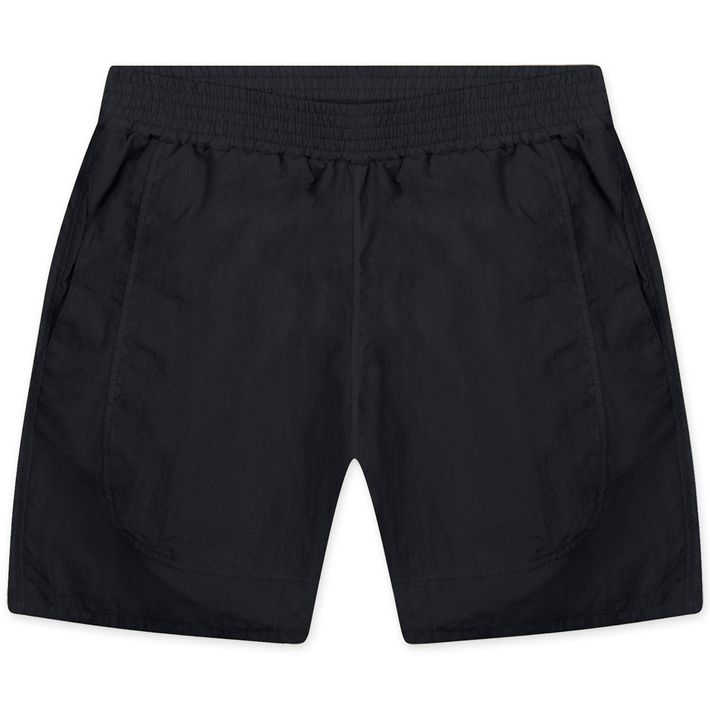Bermuda-Bebe-Masculina-Tigor-T.-Tigre