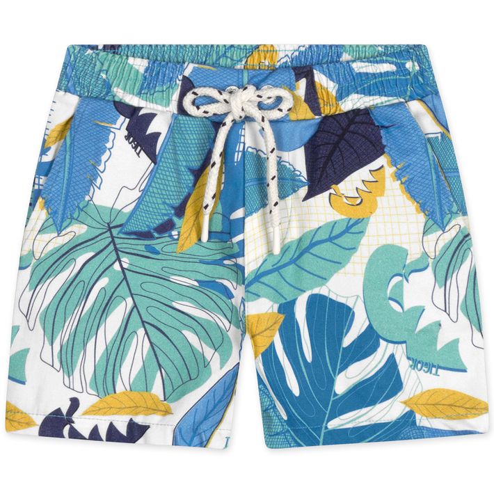 Bermuda-Bebe-Masculina-Tigor-T.-Tigre