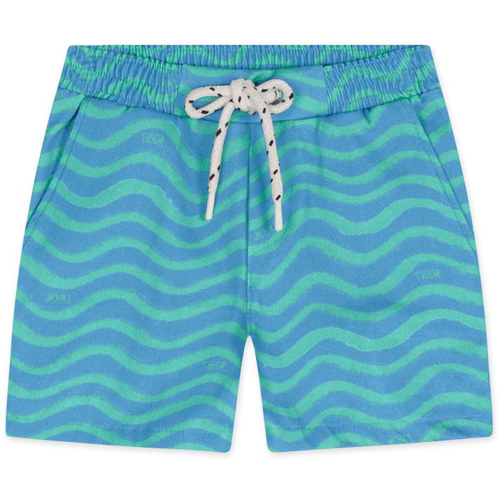 Bermuda-Bebe-Masculina-Tigor-T.-Tigre