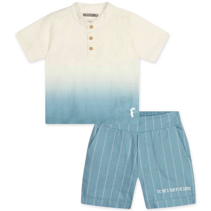Conjunto-Curto-Bebe-Masculino-Tigor-T.-Tigre