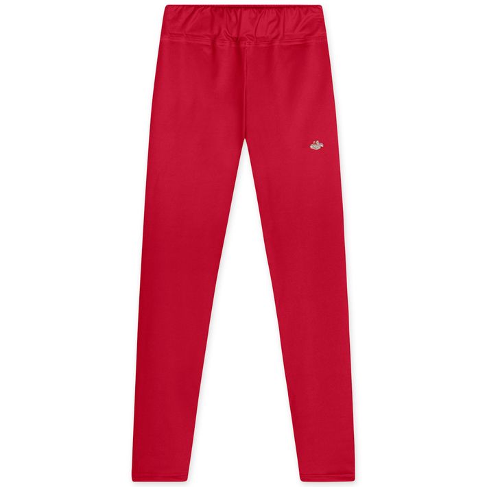 Calca-Legging-Thermo-Dry-Infantil-Feminina-Lilica-Ripilica