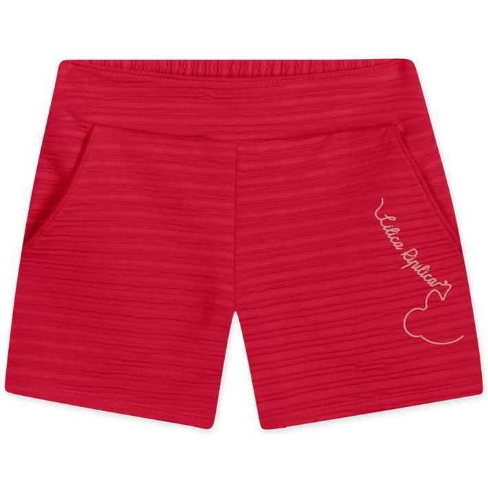 Short-Infantil-Feminino-Lilica-Ripilica