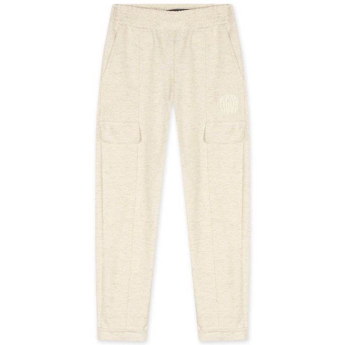 Calca-Infantil-Masculina-Tigor-T.-Tigre