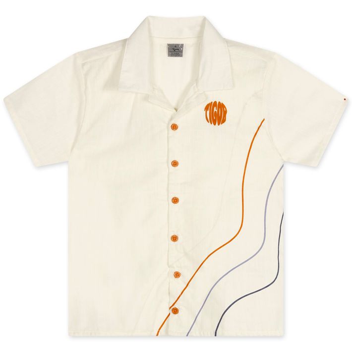 Camisa-Manga-Curta-Infantil-Masculina-Tigor-T.-Tigre