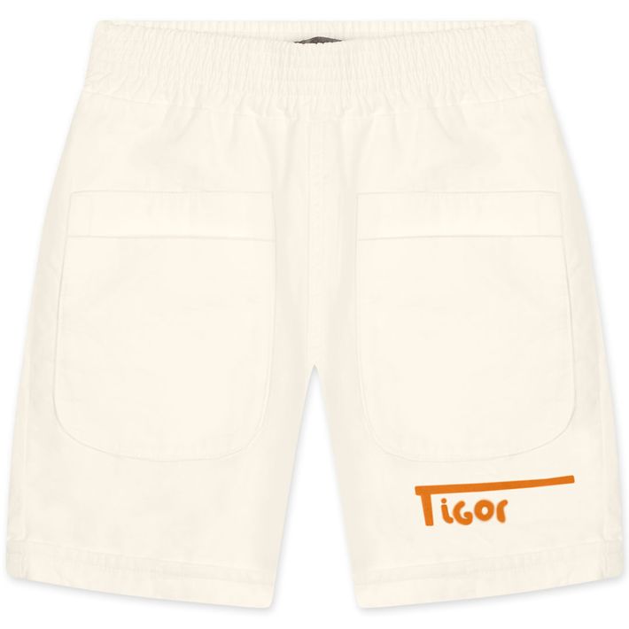 Bermuda-Infantil-Masculina-Tigor-T.-Tigre