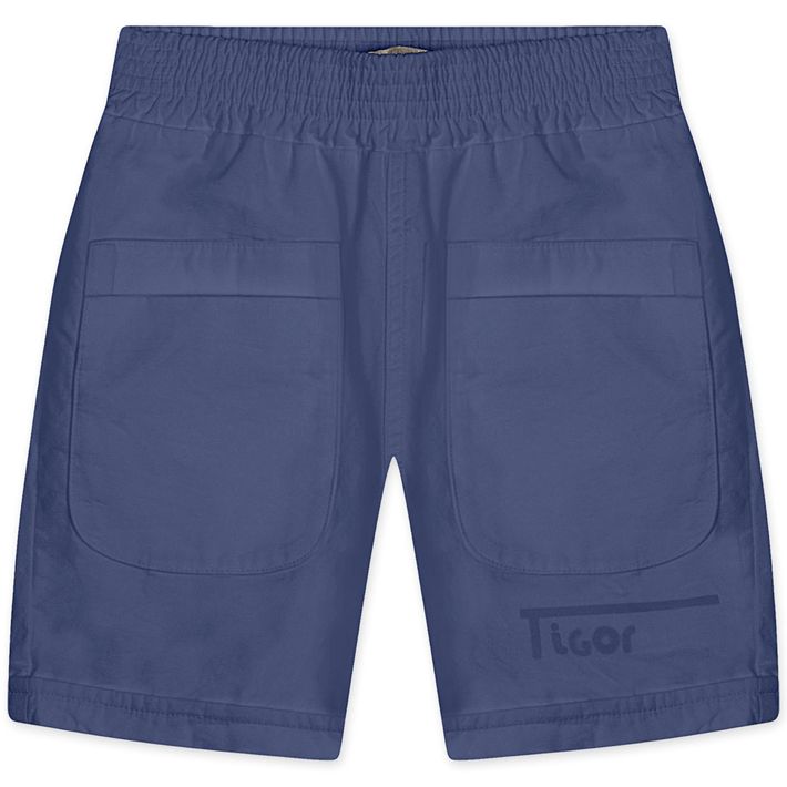 Bermuda-Infantil-Masculina-Tigor-T.-Tigre