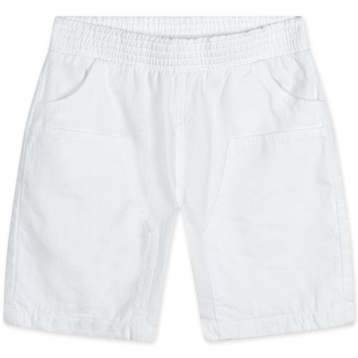 Bermuda-Infantil-Masculina-Tigor-T.-Tigre